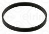 Прокладка колектора впускного Volvo S60/S90/V60/V90/XC40/XC60/XC90 20- ELRING 180.450 (фото 1)