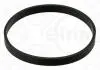 Прокладка колектора впускного Volvo S60/S90/V60/V90/XC40/XC60/XC90 20- 180.450