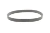 Прокладка колектора впускного Volvo S60/S90/V60/V90/XC40/XC60/XC90 20- ELRING 180.450 (фото 3)