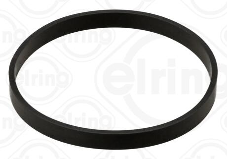 Прокладка колектора впускного Volvo S60/S90/V60/V90/XC40/XC60/XC90 20- ELRING 180.450