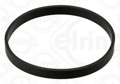 Прокладка колектора впускного Volvo S60/S90/V60/V90/XC40/XC60/XC90 20- ELRING 180.450