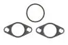Прокладка клапана EGR Citroen Berlingo/Peugeot Expert 1.5 BlueHDi 18- ELRING 929.070 (фото 1)