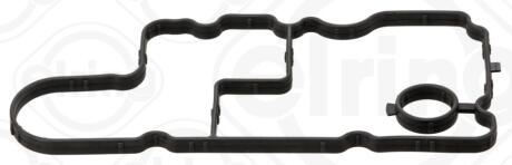 Прокладка вентиляції картера Volvo S60/S90/V60/V90/XC40/XC60/XC90 20- ELRING 183.220