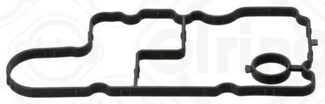 Прокладка вентиляції картера Volvo S60/S90/V60/V90/XC40/XC60/XC90 20- ELRING 183.220