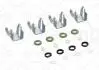 Ремкомплект форсунки Volvo S60/S90/V60/V90/XC40/XC60/XC90 20- (к-кт) ELRING 114.610 (фото 1)