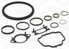 Комплект прокладок (нижній) Volvo S60/S90/V60/V90/XC40/XC60/XC90 20- ELRING 184.370 (фото 1)
