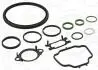 Комплект прокладок (нижній) Volvo S60/S90/V60/V90/XC40/XC60/XC90 20- ELRING 184.370 (фото 1)