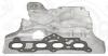 Прокладка колектора випускного Volvo S60/S90/V60/V90/XC60/XC90 20- ELRING 180.200 (фото 1)