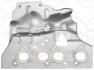 Прокладка колектора випускного Volvo S60/S90/V60/V90/XC60/XC90 20- ELRING 180.200 (фото 3)