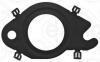 Прокладка клапана EGR Volvo S60/S90V60/V90/XC40/XC60/XC90 20- ELRING 184.820 (фото 2)