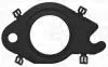 Прокладка клапана EGR Volvo S60/S90V60/V90/XC40/XC60/XC90 20- ELRING 184.820 (фото 2)