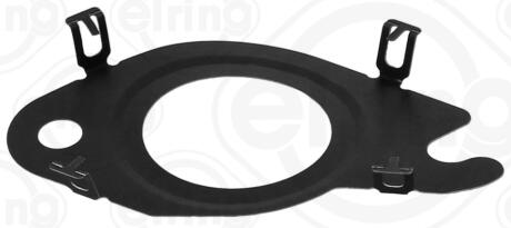 Прокладка клапана EGR Volvo S60/S90V60/V90/XC40/XC60/XC90 20- ELRING 184.820