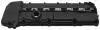 Кришка клапанів BMW 3 (E46)/5 (E39) 2.0-3.0 04-11 (M52/M54) B34.700