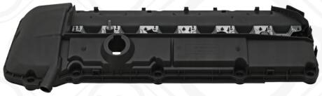 Кришка клапанів BMW 3 (E46)/5 (E39) 2.0-3.0 04-11 (M52/M54) ELRING B34.700 (фото 1)