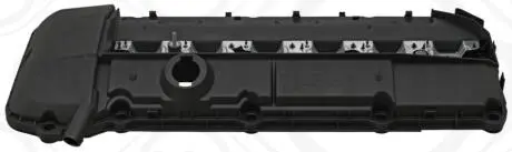 Кришка клапанів BMW 3 (E46)/5 (E39) 2.0-3.0 04-11 (M52/M54) ELRING B34.700 (фото 1)