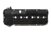 Кришка клапанів BMW 3 (E46)/5 (E39) 2.0-3.0 04-11 (M52/M54) ELRING B34.700 (фото 5)