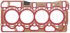 Прокладка ГБЦ Volvo S60/S90/V60/V90/XC60/XC90 20- (0.95mm) ELRING 928.600 (фото 1)