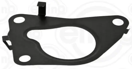 Прокладка клапана EGR Volvo S60/S90/V60/V90/XC60/XC90 20- ELRING 184.030