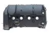 Кришка клапанів BMW 1 (F20/F21)/3 (F30/F80) 10- N13 B16A B09.590