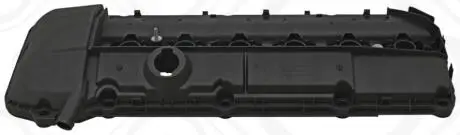 Кришка клапанів BMW 3 (E46)/5 (E39/E60) 3.0 04-11 (M54) ELRING B34.660 (фото 1)