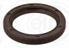 Прокладка ПНВТ Volvo S60/S90/V60/V90/XC40/XC60/XC90 20- ELRING 184.800 (фото 1)