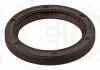 Прокладка ПНВТ Volvo S60/S90/V60/V90/XC40/XC60/XC90 20- 184.800
