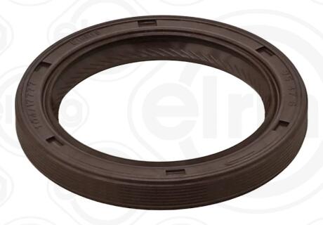 Прокладка ПНВТ Volvo S60/S90/V60/V90/XC40/XC60/XC90 20- ELRING 184.800
