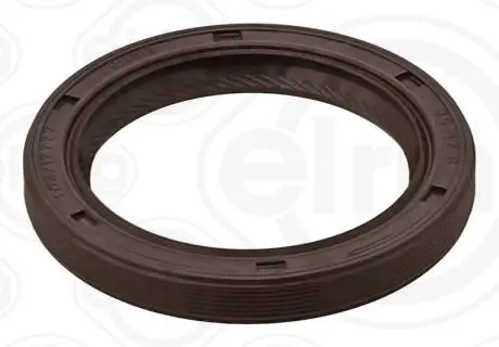 Прокладка ПНВТ Volvo S60/S90/V60/V90/XC40/XC60/XC90 20- ELRING 184.800