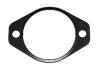 Прокладка насосу ГПК MB Vario 612-814 004.180