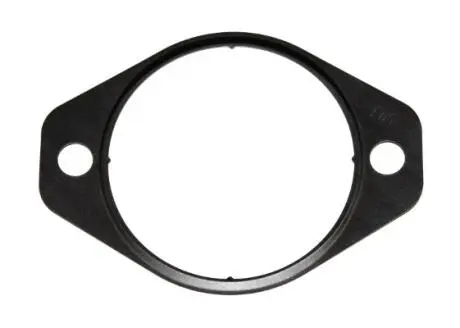 Прокладка насосу ГПК MB Vario 612-814 ELRING 004.180