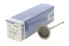 Клапан (впуск) BMW 3 (E90)/5 (E39/E60/F10)/7 (E65-E67/F01-F04) 00-15 M54/N52/N53 MAHLE KNECHT 081 VE 31396 000 (фото 2)