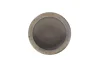 Клапан (впуск) BMW 3 (E90)/5 (E39/E60/F10)/7 (E65-E67/F01-F04) 00-15 M54/N52/N53 MAHLE KNECHT 081 VE 31396 000 (фото 4)