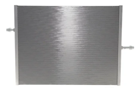 Радіатор охолодження MB Sprinter 907/910 20- OM654 MAHLE KNECHT CIR 40 000P