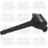 Котушка запалювання Renault Laguna III/Nissan Qashqai 1.6-2.0 07- (заміна 10500E) 10500