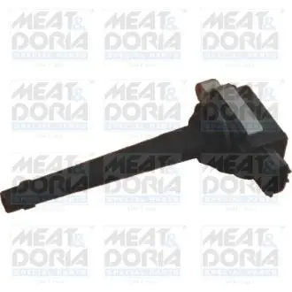 Котушка запалювання Renault Laguna III/Nissan Qashqai 1.6-2.0 07- (заміна 10500E) MEAT&DORIA 10500