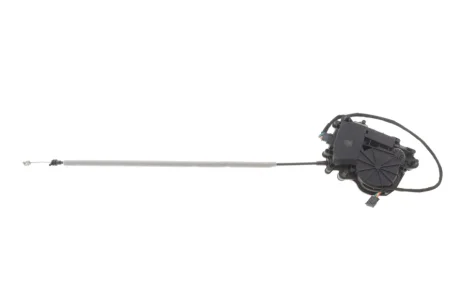 Привід замка кришки багажника BMW 5 (G30/F90) 16-/X3 (G01/F97/G08) 17- MEAT&DORIA 31913
