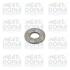 Шайба под форсунку (к-кт 10шт) Toyota Rav 4 2.2 D 06-13 (17x7.7x3) 98388
