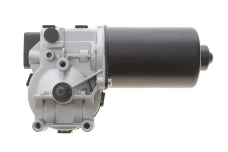 Моторчик склоочисника Kia Ceed 12-18 MEAT&DORIA 27671