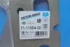 Прокладка колектора випускного MB GLE (V167/C167)/S-class (W222/V222/X222) 17- OM656 VICTOR REINZ 71-11554-00 (фото 2)