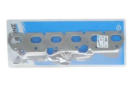 Прокладка колектора випускного MB GLE (V167/C167)/S-class (W222/V222/X222) 17- OM656 VICTOR REINZ 71-11554-00