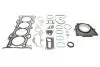Комплект прокладок (повний) Ford Transit 2.3 16V 06-14 (не комплект) DSC_01-35435-01