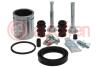 Ремкомпл. супорта зад. Sprinter/Crafter 06-(superkit/51 mm)(Bosch) AUTOFREN D43429S (фото 1)