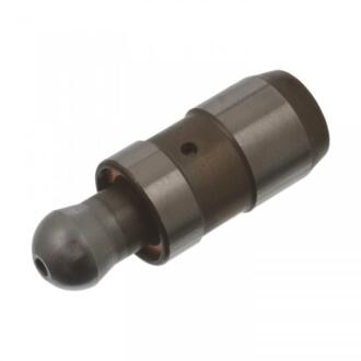 Гідрокомпенсатор Citroen Jumper/Jumpy/Peugeot Boxer/Expert 2.0 BlueHDi 15- (DW10FD) FEBI 40110