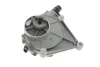 Насос вакуумний BMW 1 (F20/F21)/3 (F30/F80)/5 (F10) 11- N20/N26(пошкоджений штуцер) DSC_186081