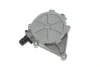Насос вакуумний BMW 1 (F20/F21)/3 (F30/F80)/5 (F10) 11- N20/N26(пошкоджений штуцер) FEBI DSC_186081 (фото 2)
