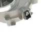 Насос вакуумний BMW 1 (F20/F21)/3 (F30/F80)/5 (F10) 11- N20/N26(пошкоджений штуцер) FEBI DSC_186081 (фото 3)