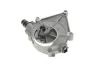 Насос вакуумний BMW 1 (F20/F21)/3 (F30/F80)/5 (F10) 11- N20/N26(пошкоджений штуцер) FEBI DSC_186081 (фото 4)