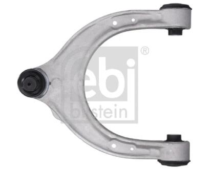 Важіль підвіски (передній/зверху) BMW 5 (G30/F90) 16- B47/B48/B57/B58 FEBI 181044