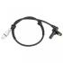 Датчик ABS (передній) Renault Clio II/Kangoo/Twingo 1.2-2.0 16V 02- 173619