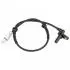 Датчик ABS (передній) Renault Clio II/Kangoo/Twingo 1.2-2.0 16V 02- 173619
